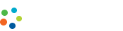 행복한미래교육포럼